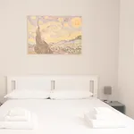 Beautiful one bedroom apartment - Central - Farini, 6