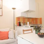 Beautiful one bedroom apartment - Central - Farini, 6
