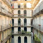 Beautiful one bedroom apartment - Central - Farini, 6