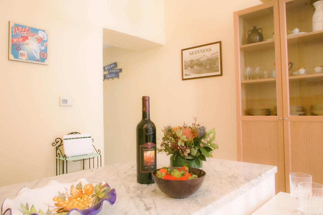 Bnbutler - Farini - Beautiful One Bedroom - Appartement Milan